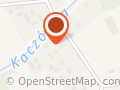Auta francuskie Wiesław Róg