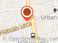 Bella Charm Bar Debrecen