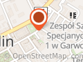 MJM PHARMACY SP Z O O