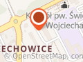 Urząd Pocztowy Ostrołęka 3