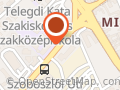 Kulcsszo