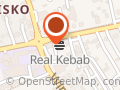 REAL KEBAB Mickiewicza