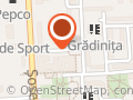 Best Group Business Center