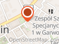 Optyk. Badanie Wzroku. Soczewki Kontaktowe