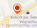 INTERNAT Zespołu Szkół Zawodowych Nr 2 im. 5 Pułku Ułanów Zasławskich