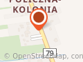 HAJMON Usługi Kamil Hajduk