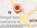 Mentőállomás