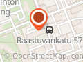 Pohjanmaan Sähkösuunnittelu
