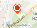 "Q-Control" Firma Usługowa Michał Łętowski