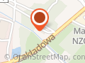 Przesyłki Kurierskie Siódemka Sp. z o.o.