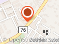 Uniqa Sa. Towarzystwo Ubezpieczeniowe. Agencja