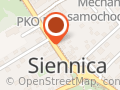 Ama Materiały Wykończeniowe