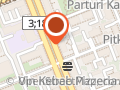 Kalusteasennus Jara Tmi