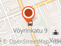 Katja Lösönen Oy