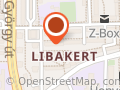 Debrecen Car Rental by sammy
