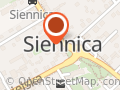 Antosiewicz Sklep Wielobranżowy Siennica