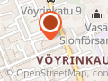 Vaasan Vapaaseurakunta