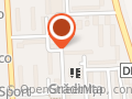 Studio Dinu Moldova Noua