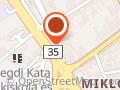 Új és használt bútorbolt