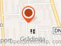 Teodunarea SRL