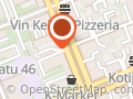 Tilitoimisto Talenom Vaasa