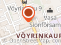 R-Kioski