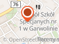 HANDEL ART. SANITARNYMI I PRZEMYSŁOWYMI, INSTALATORSTWO SANITARNE I OGRZEWCZE Zbigniew Boratyński