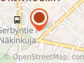 Kiinteistö Oy Vaasan Kruunantie 1