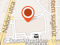 INTERSPAR - Debrecen