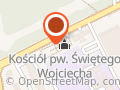 Stowarzyszenie Apostolstwa Katolickiego - Księża Pallotyni