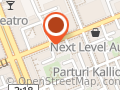 Kiinteistö Oy Rauhankatu 22 Fastighets Ab