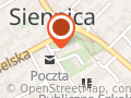 Urząd Stanu Cywilnego