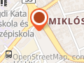 Gyógyászati Segédeszköz Szaküzlet Ortobrace Medical Kft.