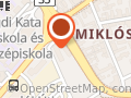 Hajdú-Bihar Megyei Autóközlekedési Tanintézet Kft.
