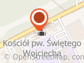 Wspólnota Przymierza