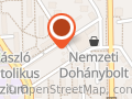 Dermesztő Relax