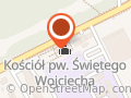 Wspólnota Przymierza