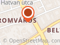 Magyar Ökumenikus Segélyszervezet