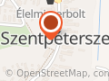 Háziorvosi Rendelő