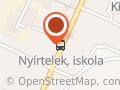 Nyírteleki Városi Könyvtár