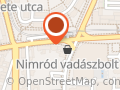 Lukács Ortopéd Cipő Kft.