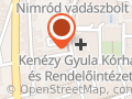 Orange Szépségszalon