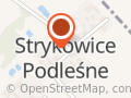 USŁUGI REMONTOWO-BUDOWLANE DAWID GIZA