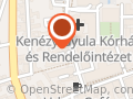 INDIKÁTOR Webfejlesztő Kft