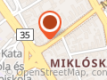 Tündérkör Alapítvány