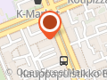 Vaasan Katukeittiö Ky
