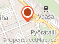 Vaasan Keskusapteekki
