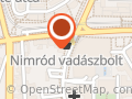 Fitness Kapu Debrecen
