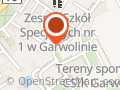 Street Dance Studio
