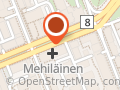 PE Eränen Oy